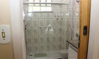 Imagem 5: Apartamento à venda, 3 quartos, 1 vaga, Laranjeiras - RIO DE JANEIRO/RJ