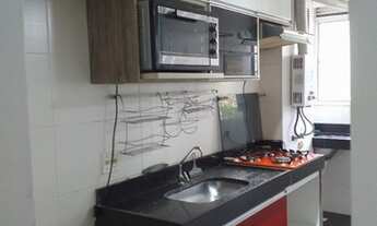 Imagem: Aluga/vende apto 2 quartos Mar da Irlanda