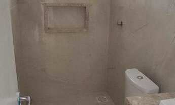 Imagem 5: CASA DUPLEX NO EUSÉBIO