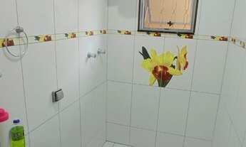 Imagem 4: Santa Bárbara dOeste - Residencial - Planalto do Sol