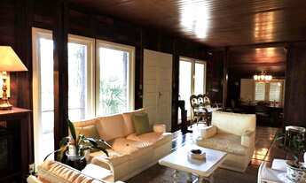 Imagem 6: ATIBAIA - Casa Padrão - VILA ESPERIA OU GIGLIO