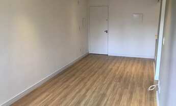 Imagem 4: Apartamento para aluguel, vila nova conceição, 01 dormitório