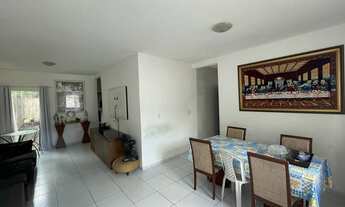 Imagem 3: Casa co area grande a venda em Pojuca - Venda Rapida