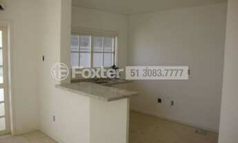 Imagem 7: Porto Alegre - Casa de Condomínio - Vila Jardim