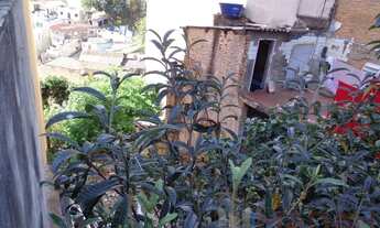 Imagem 2: SÃO PAULO - Terreno Padrão - Vila Madalena