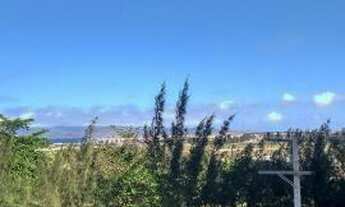 Imagem 1: Apartamento 2 quartos com dep 130 M2. Prédio frente a praia - Cabo FrioRJ