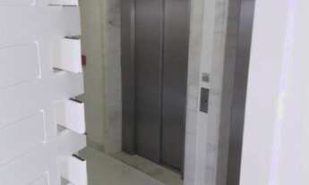 Imagem 6: SALVADOR - Apartamento Padrão - ARMAÇÃO