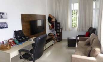 Imagem 3: Graça. 3/4, Rua Teixeira Leal, 121 m2 totalmente renovado NADA a fazer !!!