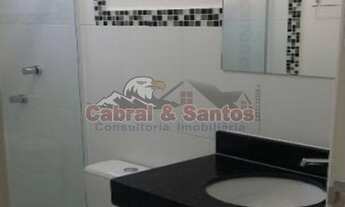 Imagem 6: ITU - Apartamento Padrão - Ilha de Murano