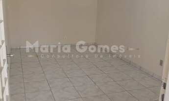 Imagem 3: INDAIATUBA - Casa Padrão - LAURO BUENO DE CAMARGO