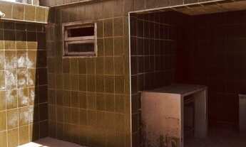 Imagem 6: SOBRADO INDIVIDUAL