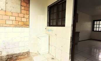 Imagem 7: Casa à Venda - Morada Gaúcha