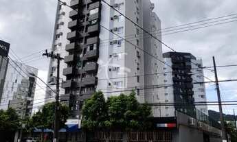 Imagem: JOINVILLE - Apartamento Padrão - AMÉRICA