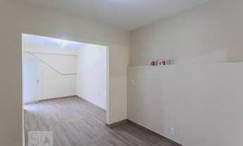 Imagem 6: Casa para Aluguel - Santa Cruz, 2 Quartos, 150 m2