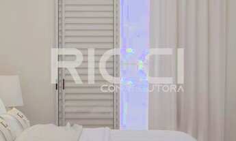 Imagem 6: Cobertura para Venda em Santo André, Santa Maria, 2 dormitórios, 2 banheiros, 1 vaga