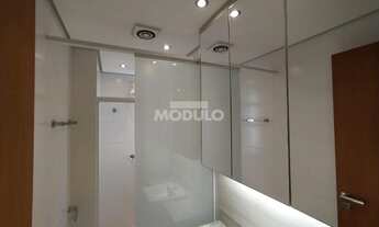 Imagem 2: Aluguel Apartamento TABAJARAS