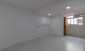 Imagem 7: Venda Apartamento 3 Dormitórios - 102 m² Vila Mariana