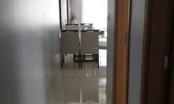 Imagem 3: Villa Riviera Del Sol - 02 Qts - Flores/ Pronta pra morar