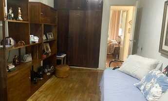 Imagem 5: Apartamento para venda com 92 metros quadrados com 3 quartos em Copacabana - Rio de Janeir