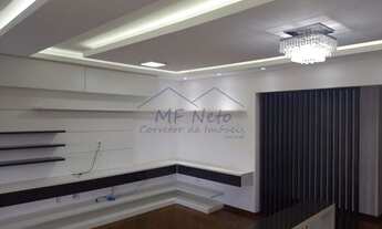 Imagem 5: Maravilhoso Apto 3 Dorms. 2 Suítes Ampla Sala Terraço 2 Vagas