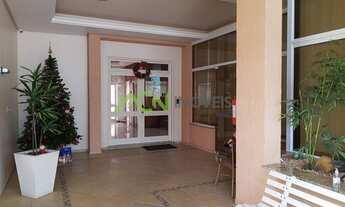 Imagem 5: Estância Velha - Apartamento Padrão - Centro