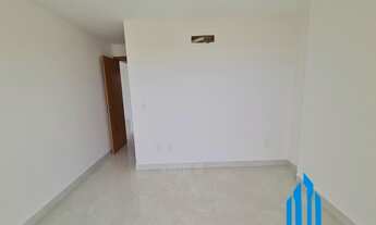 Imagem 5: GUARAPARI - Apartamento Padrão - Praia do Morro