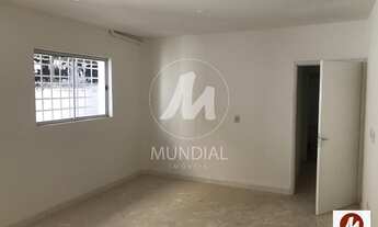 Imagem 7: Casa (sobrado na rua) 3 dormitórios, cozinha planejada