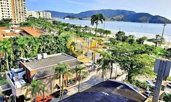 Imagem: Apartamento à venda, 2 quartos, 1 suíte