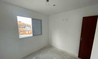 Imagem 5: Casa Condomínio 197 mil Use seu Fgts