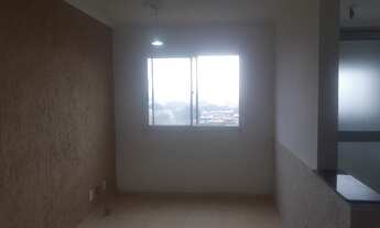 Imagem 5: Fatto Acqua- Oportunidade de morar bem!