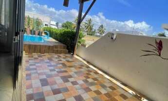 Imagem 4: Excelente casa no Cond.Maikai