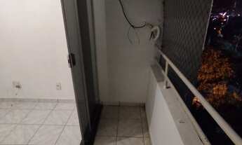 Imagem 7: Casa para venda tem 50 metros quadrados com 2 quartos em Terra Nova - Cuiabá - MT