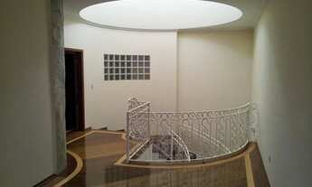 Imagem 7: Casa em Condomínio para aluguel, 4 quartos, 4 suítes, 4 vagas, Recanto Real - Condomínio