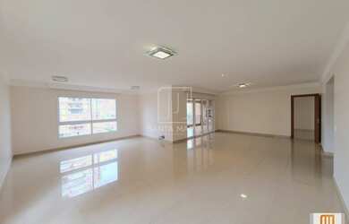 Imagem 2: Apartamento (tipo - padrao) 4 dormitórios/suite, cozinha planejada, portaria 24hs, lazer