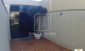 Imagem 5: Apartamento (tipo - padrao) 1 dormitórios, cozinha planejada, elevador, em condomínio fech