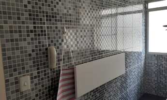 Imagem 6: Apartamento 3 Dorms Financia