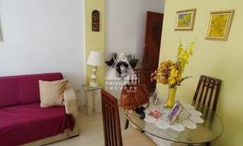 Imagem 7: Apartamento à venda, 1 quarto, Botafogo - RIO DE JANEIRO/RJ