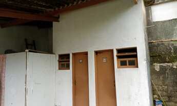 Imagem 5: Excelente Ponto Comercial a venda em Peruíbe