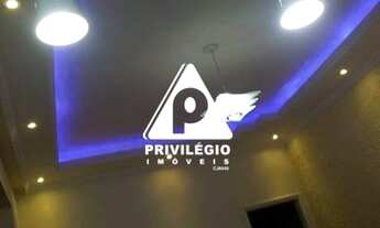 Imagem 7: Apartamento à venda, 2 quartos, 1 suíte, Estácio - RIO DE JANEIRO/RJ