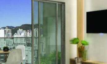 Imagem 3: Excelente Cobertura Buritis