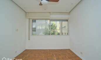 Imagem 6: Apartamento à venda em São Paulo