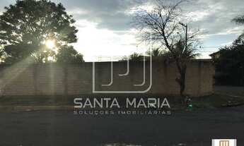 Imagem 3: Terreno (terreno normal