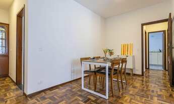 Imagem 6: SÃO PAULO - Apartamento Padrão - VILA MARIANA