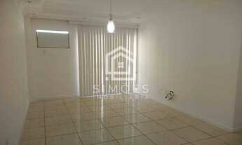 Imagem 6: Apartamento de 2 quartos sendo 1 suíte em ótima localização na Freguesia