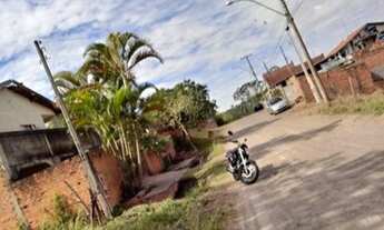 Imagem 2: TERRENO DE CHÁCARA 800M2,VIVENDAS BELA VISTA