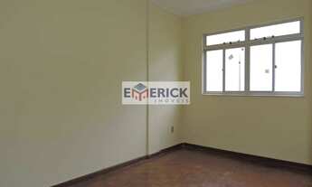 Imagem 7: Apartamento à venda no bairro Manoel Honório - Juiz de Fora/MG