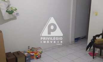 Imagem 3: Apartamento 2 quartos no Centro do Rio