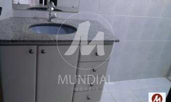 Imagem 5: Apartamento (tipo - padrao) 2 dormitórios/suite, cozinha planejada, em condomínio fechado