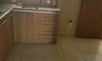 Imagem 3: Casa de 120 m², com 02 dormitórios, para venda