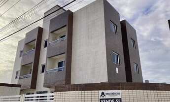 Imagem 2: Apartamento com Varanda em Funcionários II